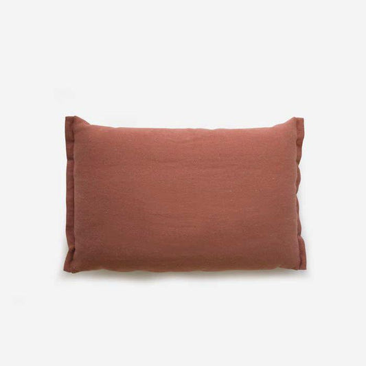 Rew Cushion GE-Contract Furniture Store for hospitality, leisure & commercial projects