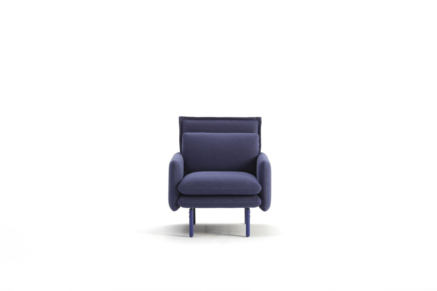Rew Lounge Chair
