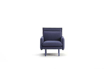 Rew Lounge Chair