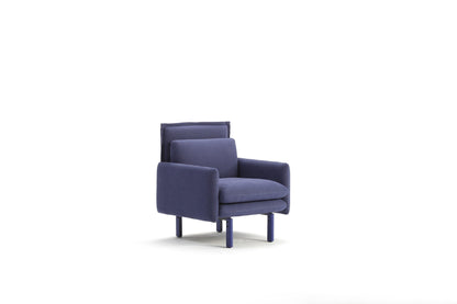 Rew Lounge Chair
