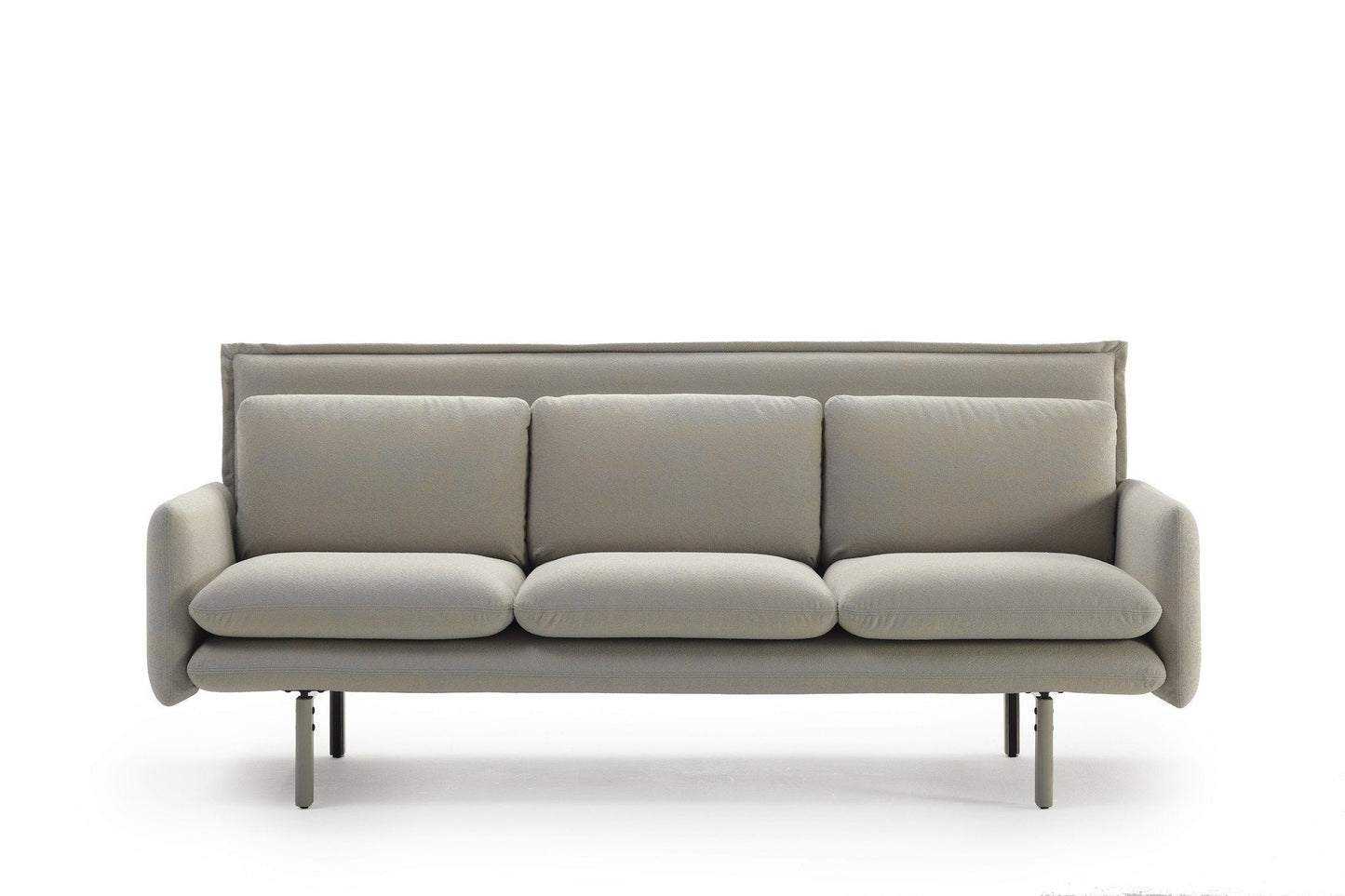 Rew Sofa