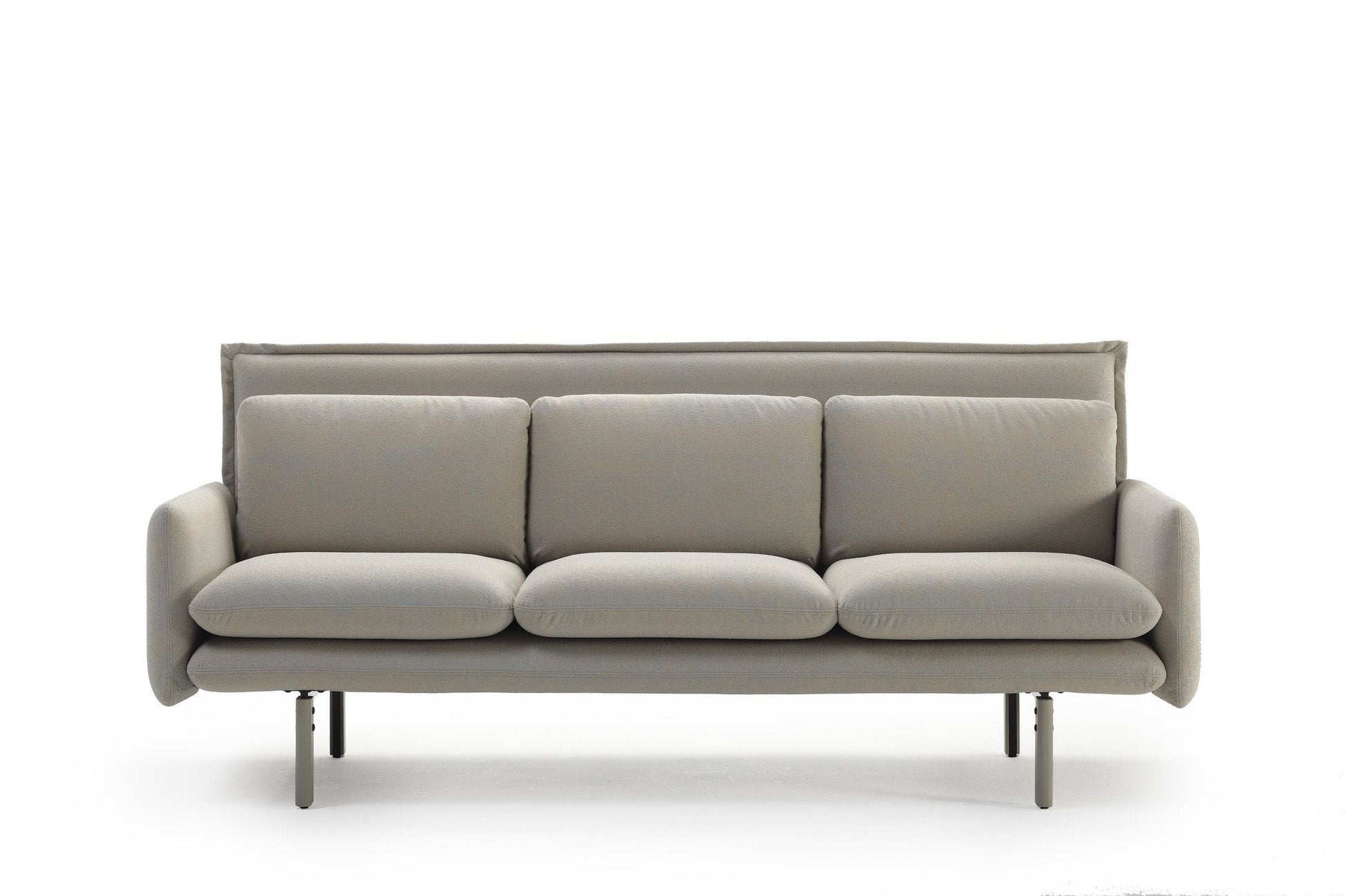 Rew Sofa