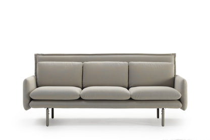 Rew Sofa