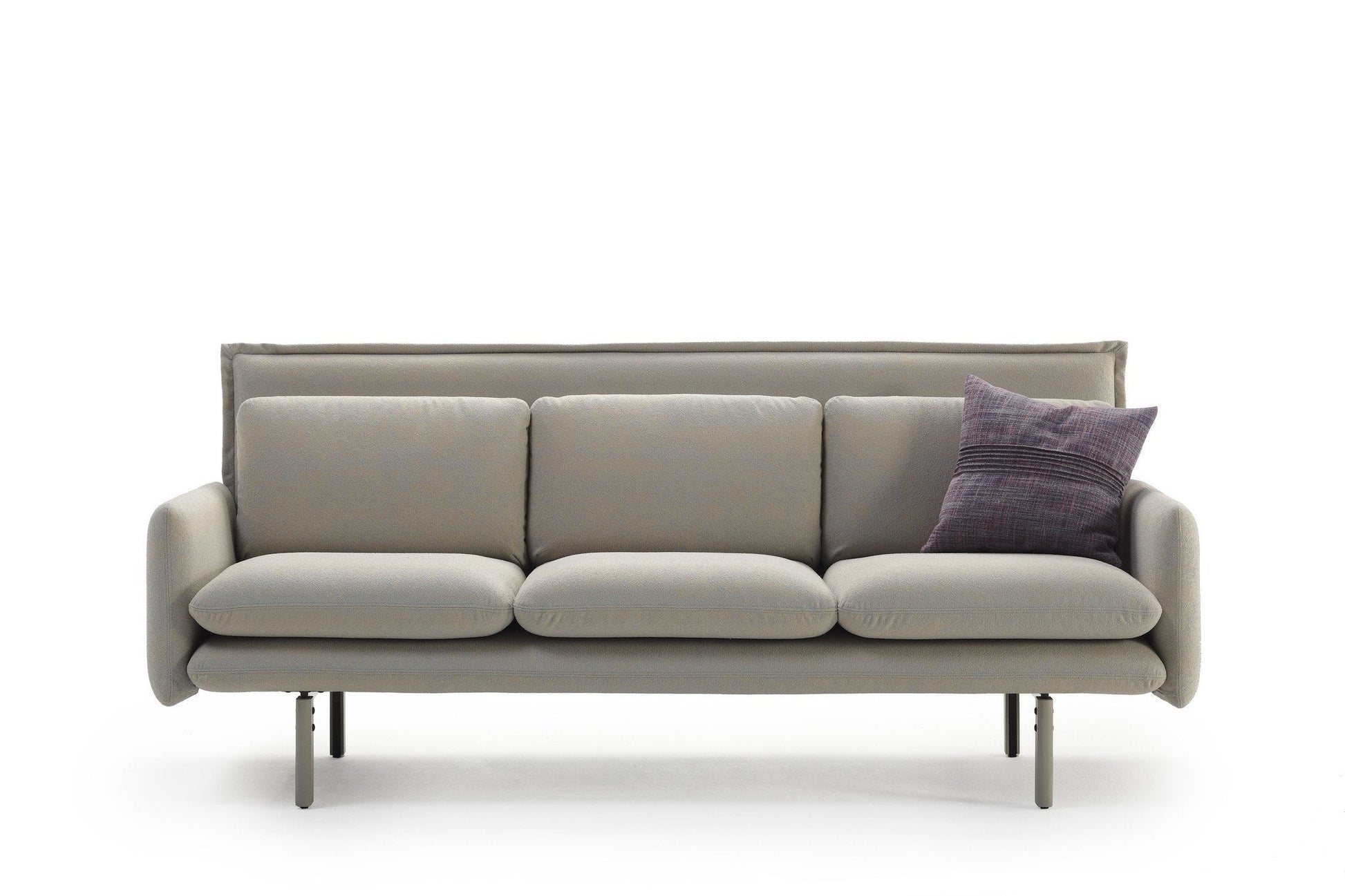 Rew Sofa