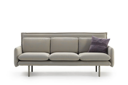 Rew Sofa