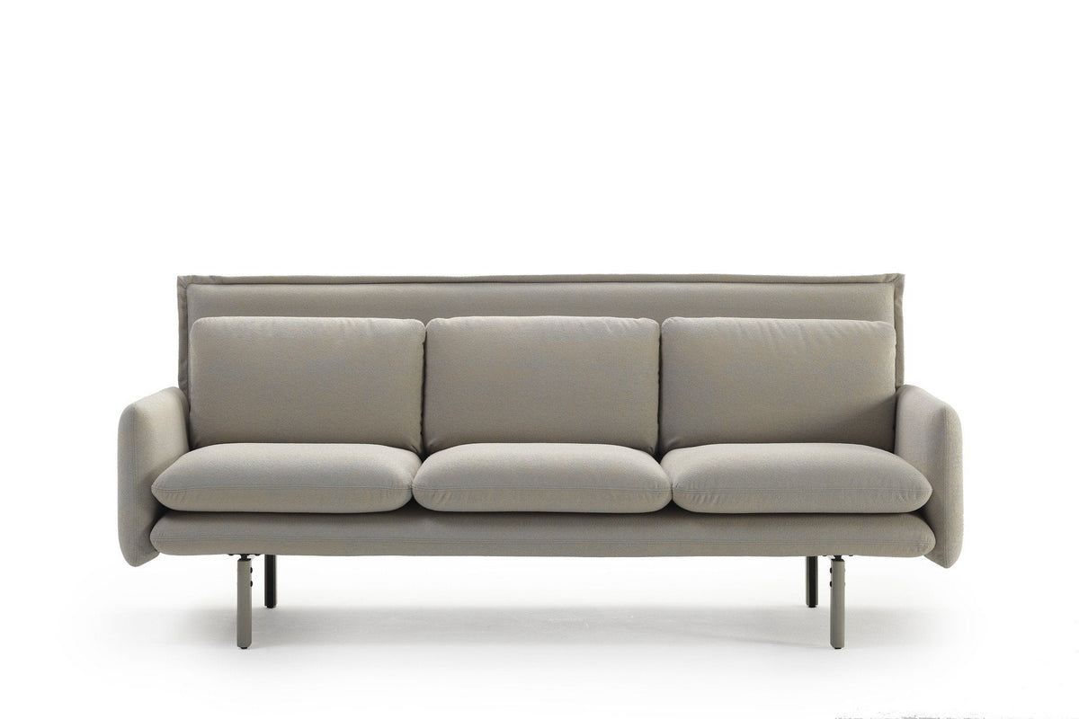 Rew Sofa-Sancal-Contract Furniture Store