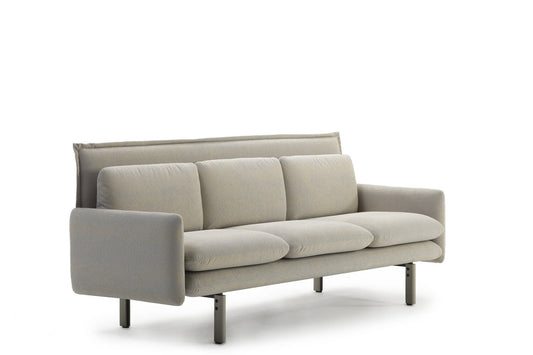 Rew Sofa-Contract Furniture Store for hospitality, leisure & commercial projects