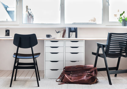 Rex Chair