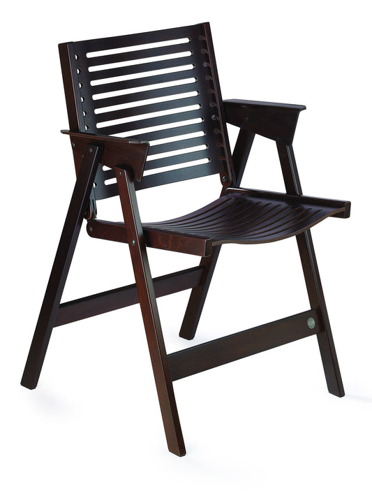 Rex Chair