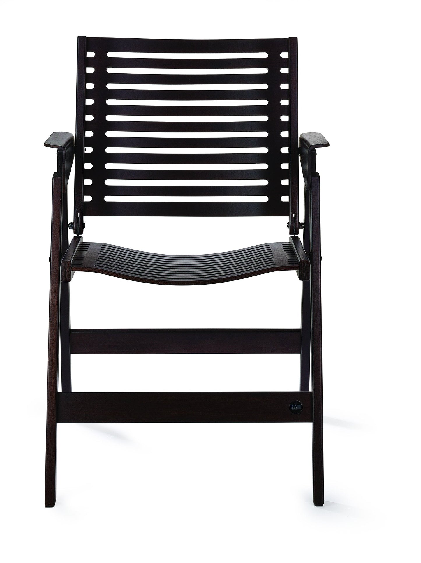 Rex Chair