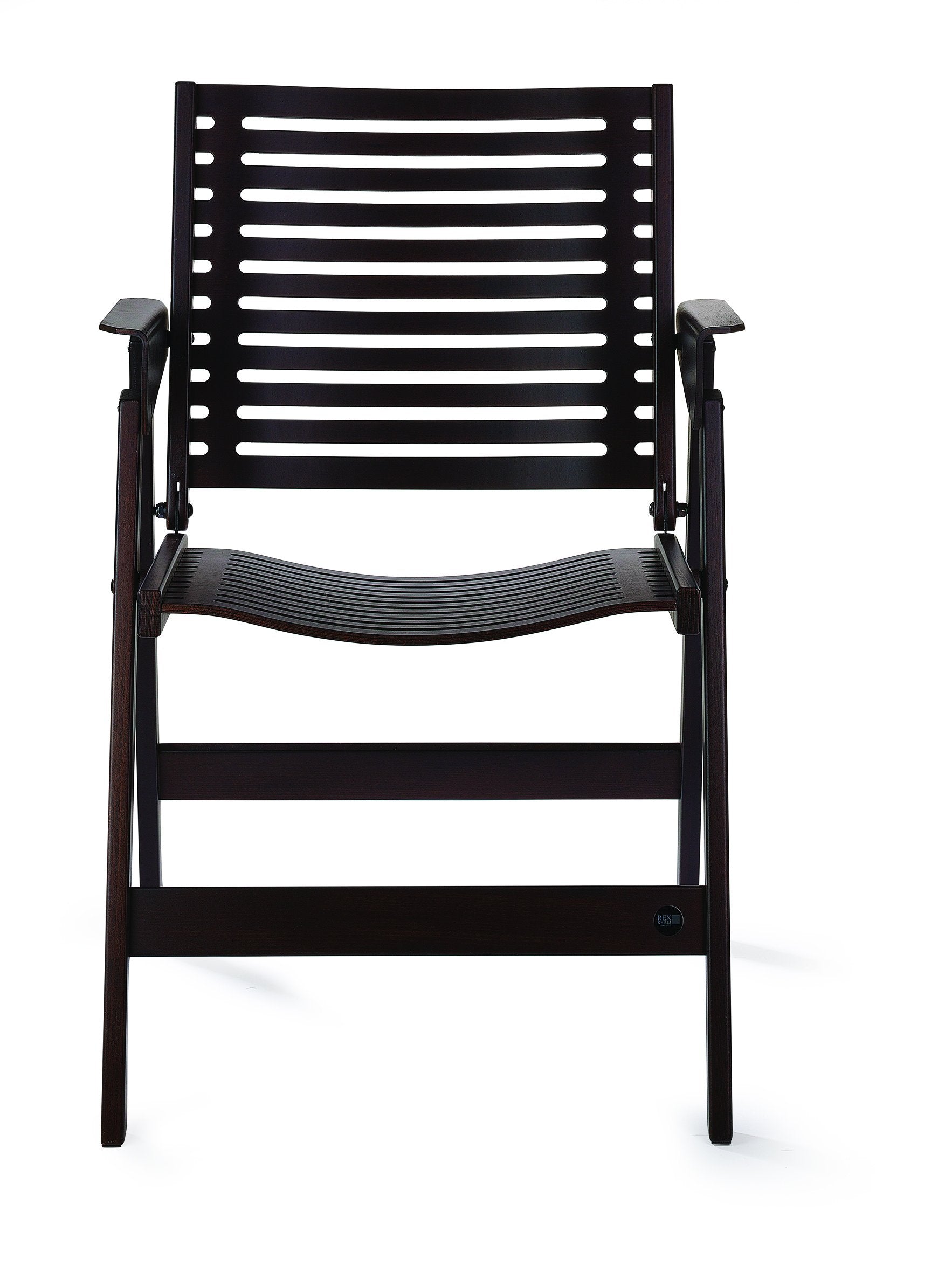 Rex Chair