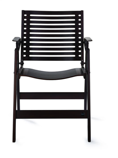 Rex Chair