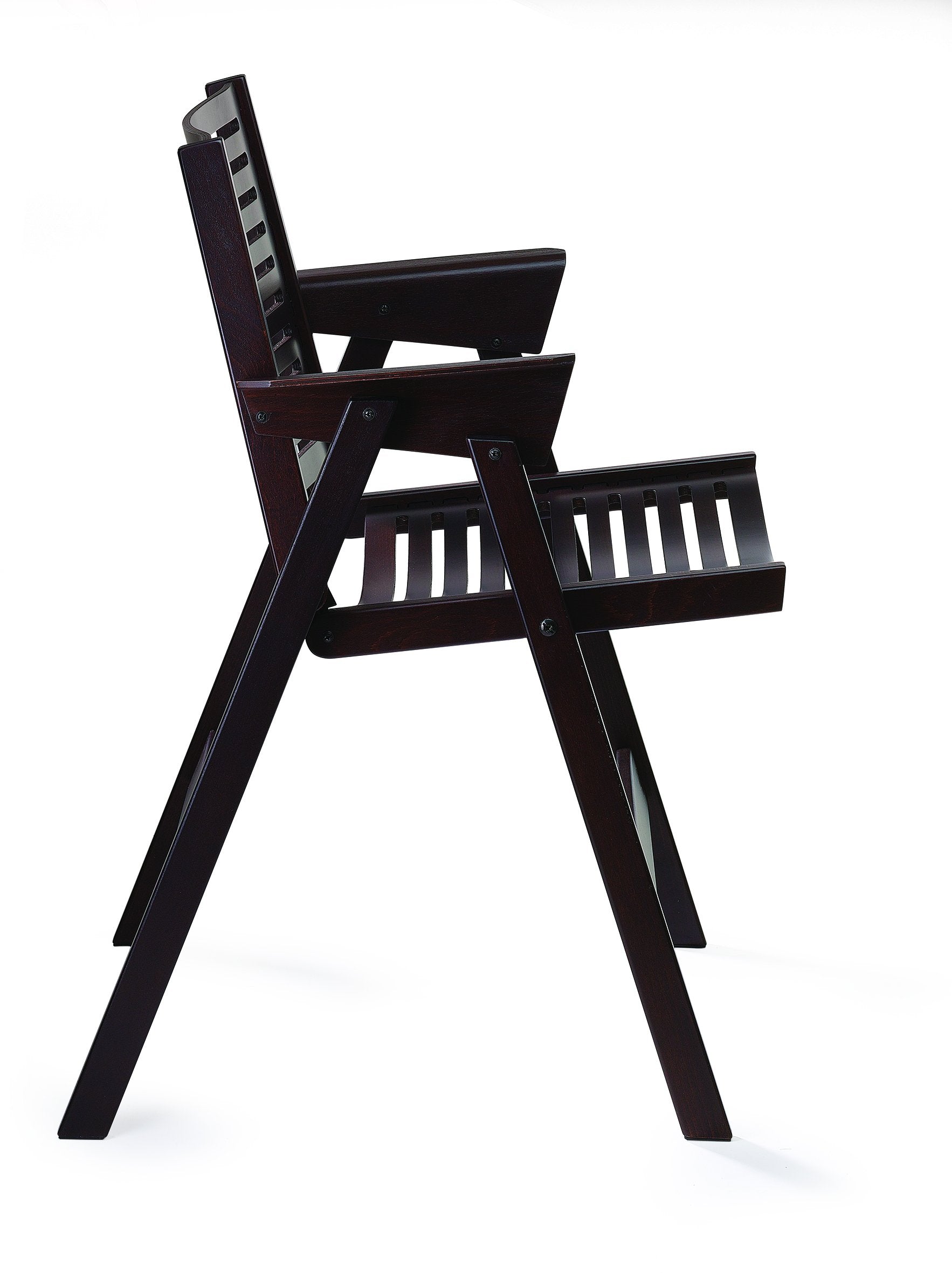 Rex Chair