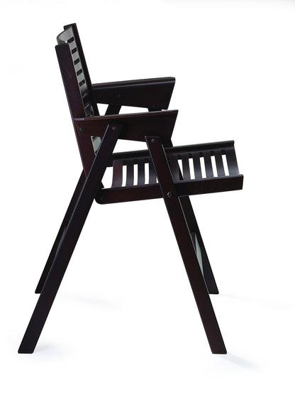 Rex Chair