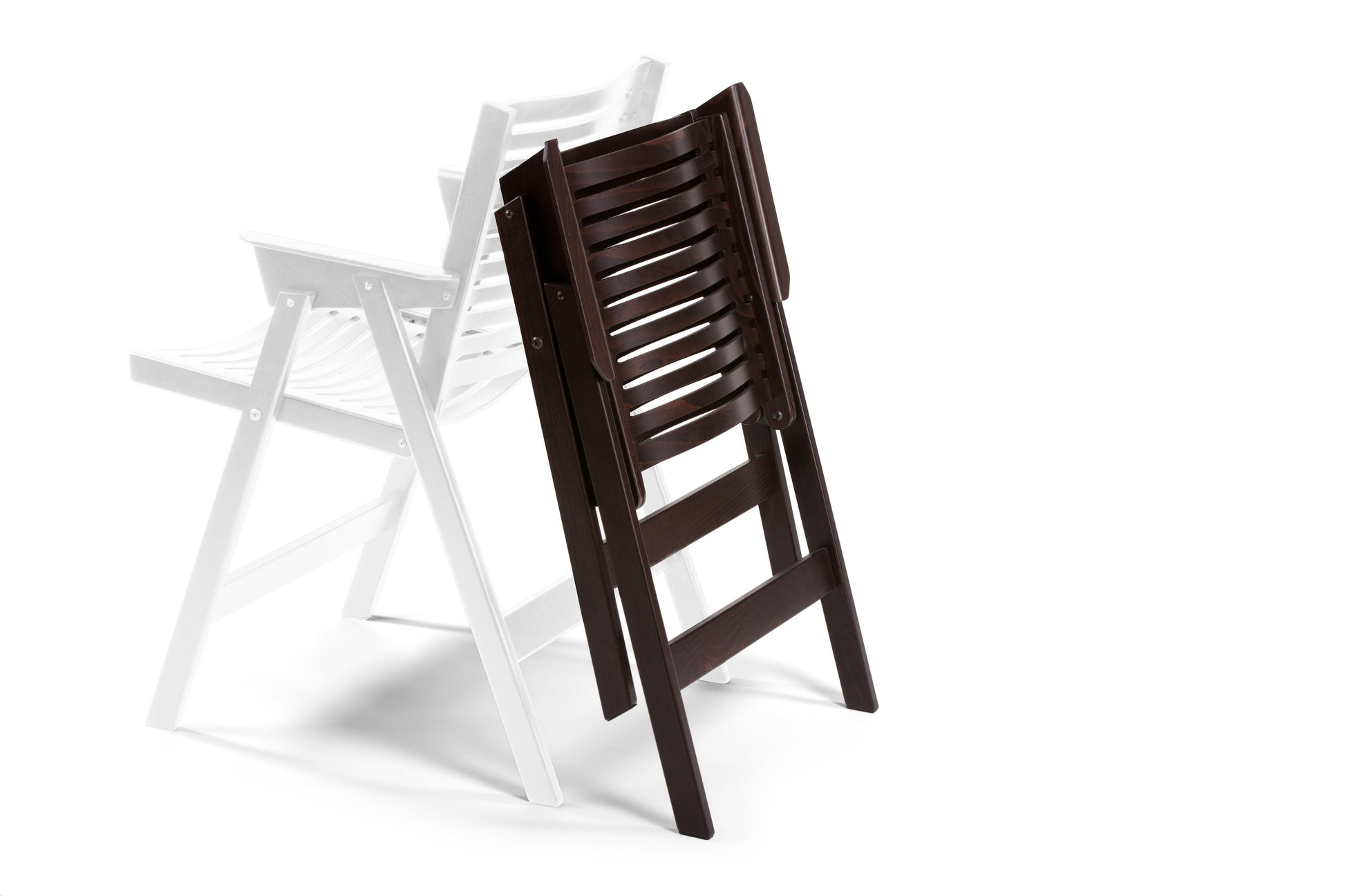 Rex Chair