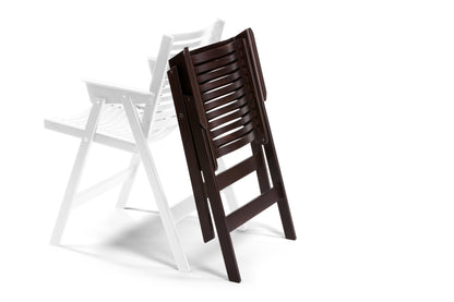 Rex Chair
