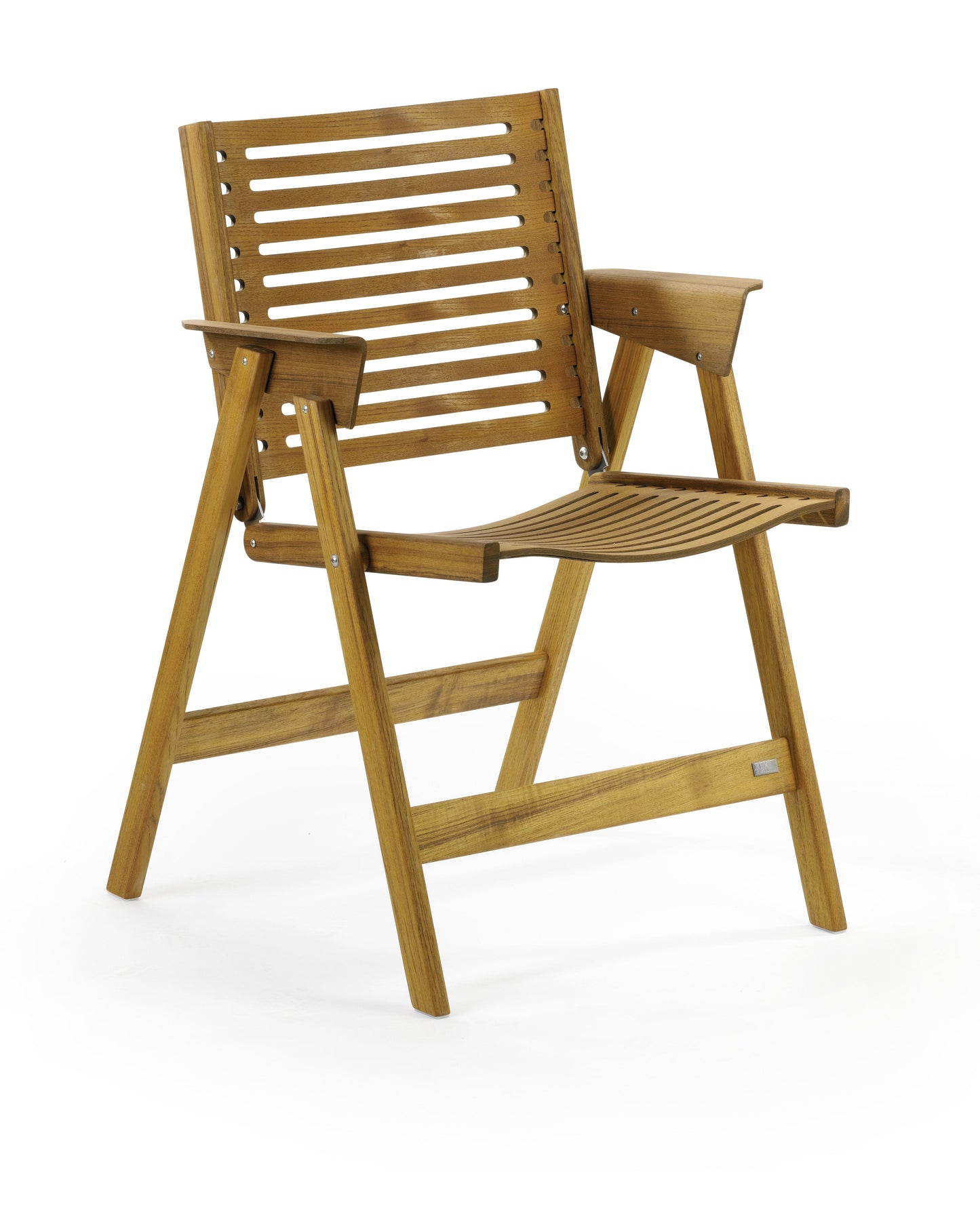 Rex Chair