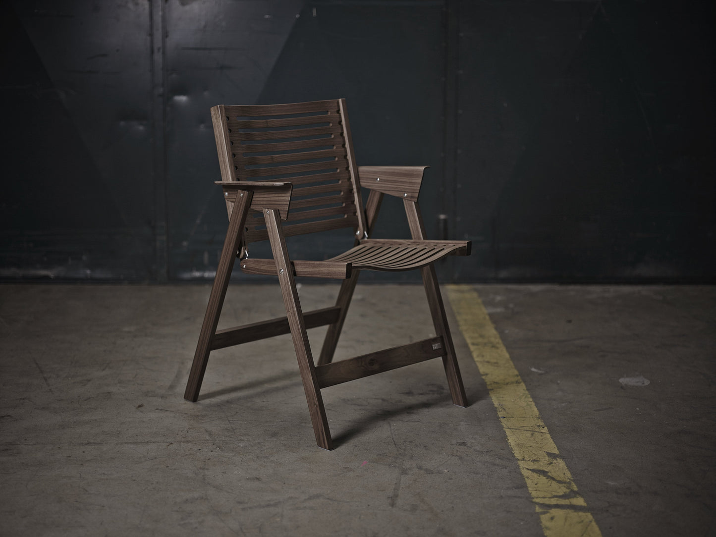 Rex Chair
