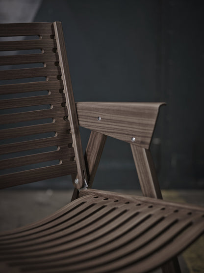 Rex Chair
