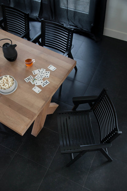 Rex Chair-Contract Furniture Store for hospitality, leisure & commercial projects