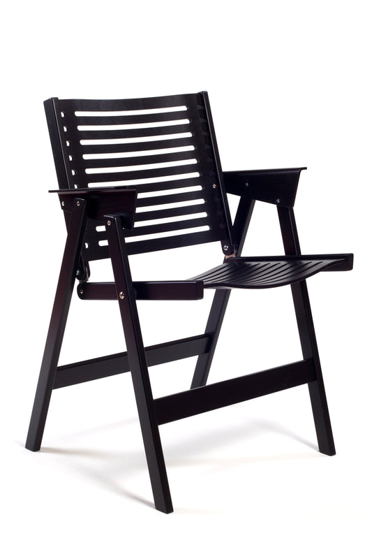 Rex Chair