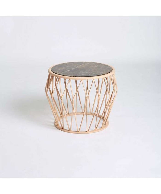 Rhombus R-10 Coffee Table-Contract Furniture Store for hospitality, leisure & commercial projects