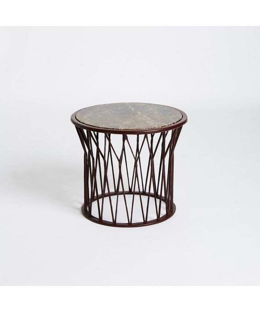 Rhombus R-20 Coffee Table-Contract Furniture Store for hospitality, leisure & commercial projects