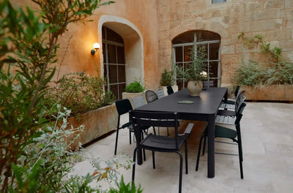 Ribambelle 5221 Dining Table-Contract Furniture Store for hospitality, leisure & commercial projects