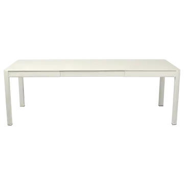 Ribambelle 5221 Dining Table-Contract Furniture Store for hospitality, leisure & commercial projects