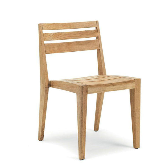 Ribot Dining Side Chair-Contract Furniture Store for hospitality, leisure & commercial projects