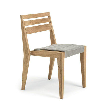 Ribot Dining Side Chair-Contract Furniture Store for hospitality, leisure & commercial projects