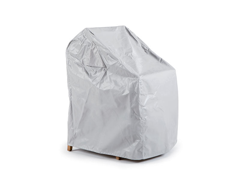 Ribot Dining Side Chair-Contract Furniture Store for hospitality, leisure & commercial projects