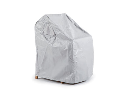 Ribot Dining Side Chair-Contract Furniture Store for hospitality, leisure & commercial projects