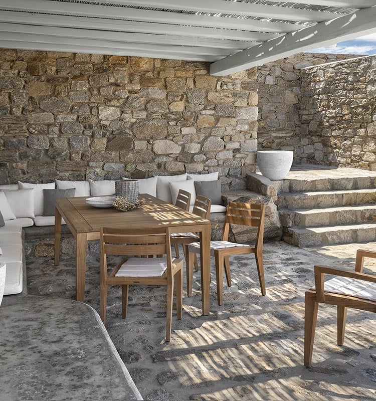 Ribot Dining Side Chair-Contract Furniture Store for hospitality, leisure & commercial projects