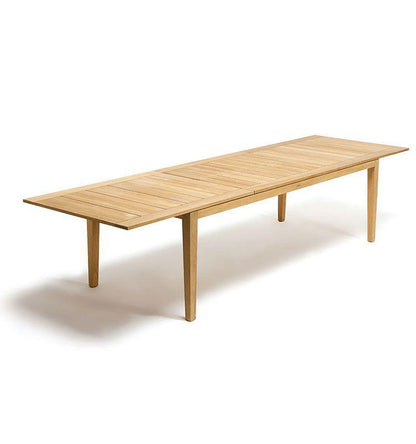 Ribot Extendable Dining Table