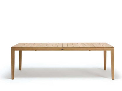 Ribot Extendable Dining Table