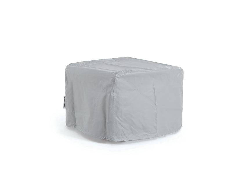 Ribot Footstool-Contract Furniture Store for hospitality, leisure & commercial projects