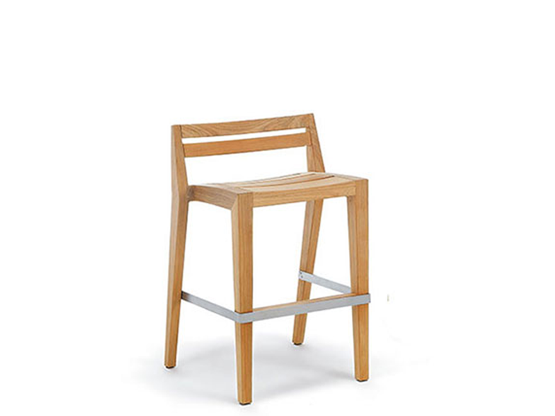 Ribot High Stool-Contract Furniture Store for hospitality, leisure & commercial projects