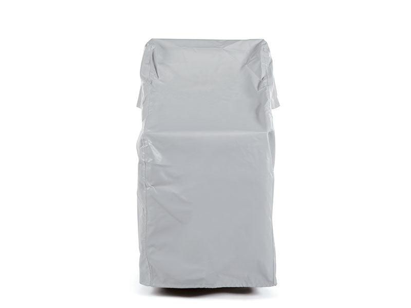 Ribot High Stool-Contract Furniture Store for hospitality, leisure & commercial projects