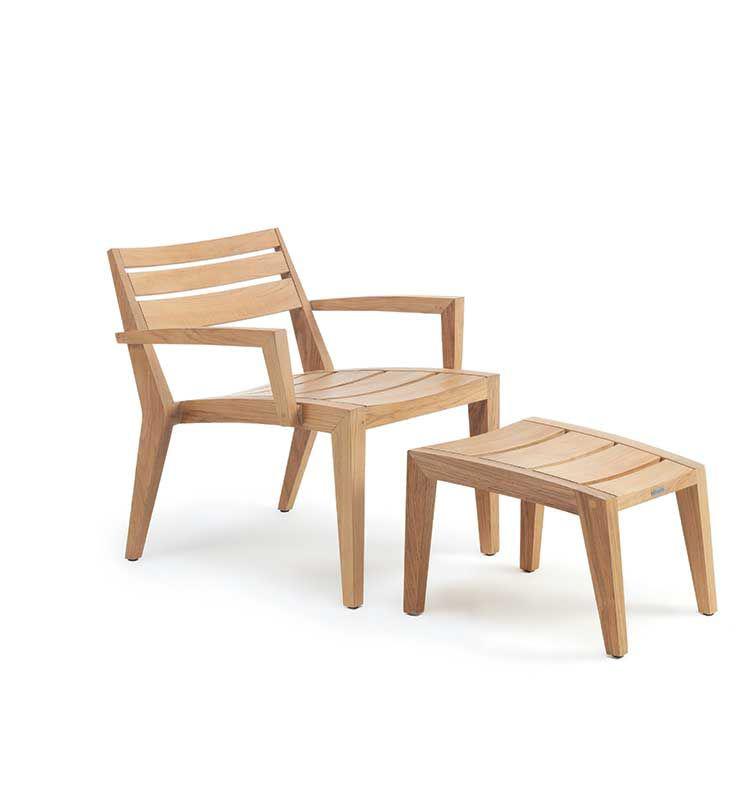 Ribot Lounge Armchair-Contract Furniture Store for hospitality, leisure & commercial projects