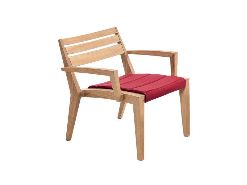 Ribot Lounge Armchair-Contract Furniture Store for hospitality, leisure & commercial projects