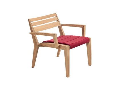 Ribot Lounge Armchair-Contract Furniture Store for hospitality, leisure & commercial projects