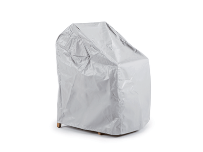 Ribot Lounge Armchair-Contract Furniture Store for hospitality, leisure & commercial projects