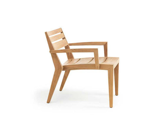Ribot Lounge Armchair-Contract Furniture Store for hospitality, leisure & commercial projects