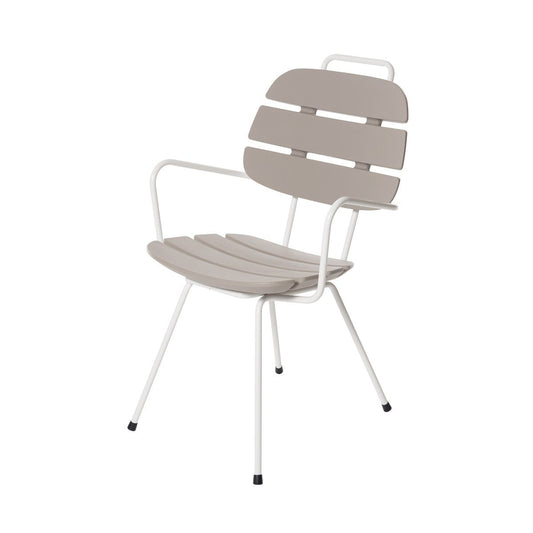 Ribs Armchair-Contract Furniture Store for hospitality, leisure & commercial projects