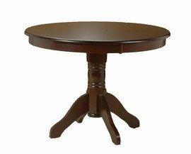Richard Dining Table