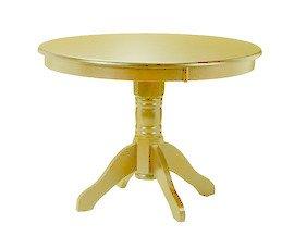 Richard Dining Table