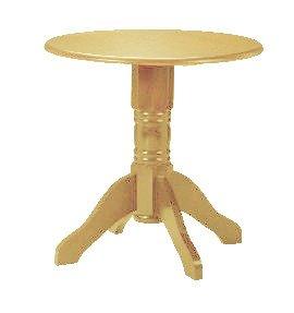 Richard Dining Table