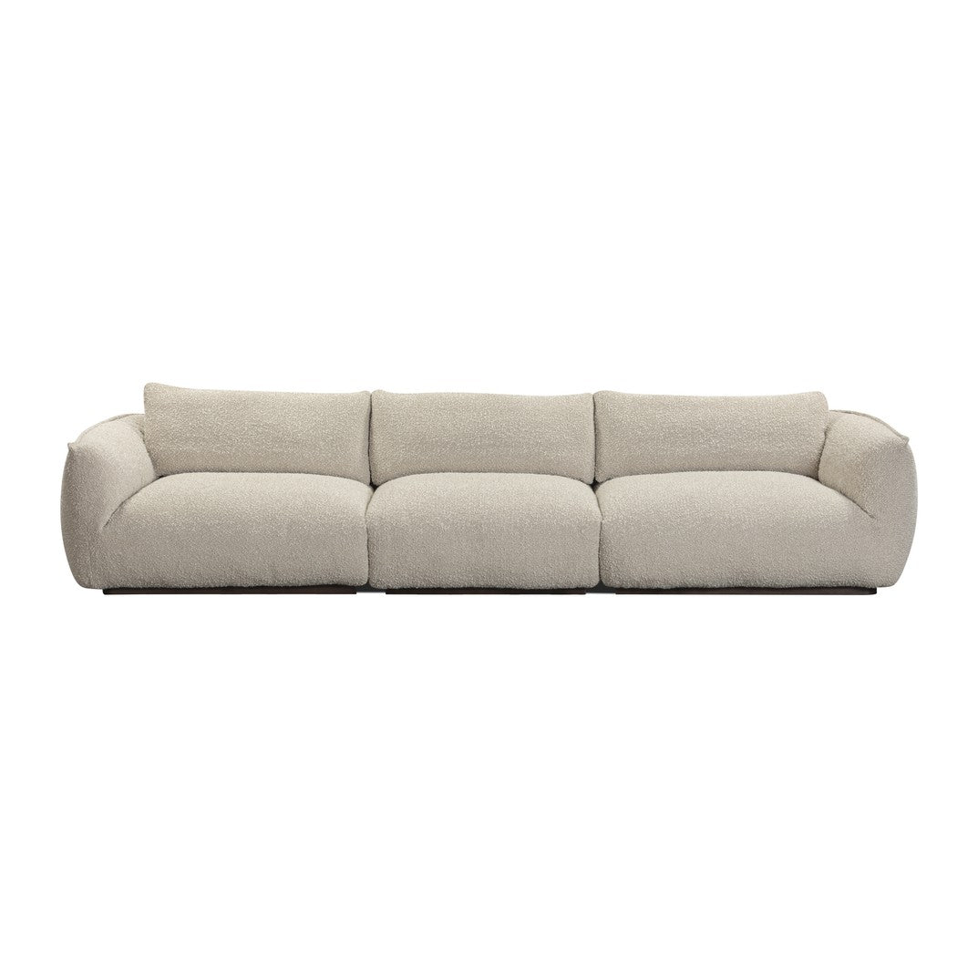 Ridge Sofa