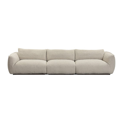 Ridge Sofa